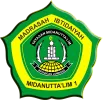 MI MIDANUTTA'LIM 1